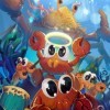Лучшие игры Башенная защита (Tower Defense) - Crab God (топ: 2.7k)