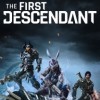 Игра The First Descendant