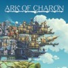 Игра Ark of Charon
