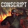 игра CONSCRIPT