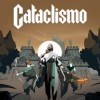 Игра Cataclismo