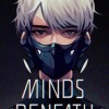 Игра Minds Beneath Us