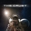 Игра The Crust