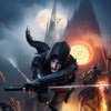 Игра EvilVEvil