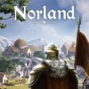 Игра Norland