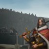 Kingdom, Dungeon, and Hero