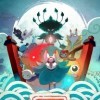 Новые игры Драконы на ПК и консоли - Bo: Path of the Teal Lotus