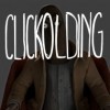 Лучшие игры Криминал - Clickolding (топ: 2.1k)