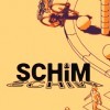 SCHiM