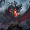 Игра Dungeonborne