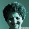 Игра Supernatural