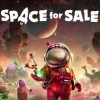 Игра Space for Sale