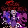Игра Super Dark Deception