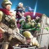 Игра Earth Defense Force 6