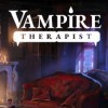 Игра Vampire Therapist
