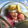 Игра Metal Slug: Awakening