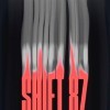 Игра Shift 87