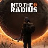 Лучшие игры Пост-апокалипсис - Into the Radius 2 (топ: 3.3k)