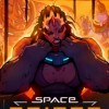 Игра Space Prison