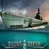 Игра Silent Depth 2: Pacific