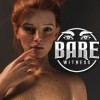 Лучшие игры Для взрослых - Bare Witness (топ: 10.1k)