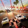 Maximum Entertainment новые игры