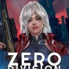 Игра Zero Division
