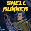 Лучшие игры Лут - Shell Runner (топ: 3.1k)