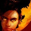 Werewolf: The Apocalypse - Purgatory