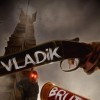 Игра Vladik Brutal