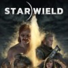 Игра S.T.A.R.W.I.E.L.D.