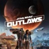 читы Star Wars: Outlaws