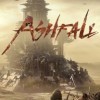 Игра Ashfall