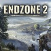 Игра Endzone 2