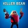 Лучшие игры Стелс - Killer Bean (топ: 2.9k)