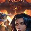 Игра Stormgate