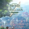 Игра Sword of Convallaria