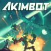 игра Akimbot