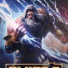 Игра Smite 2