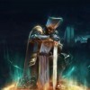 Игра Deathbound