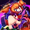 читы Demon Turf