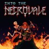 Игра Into the Necrovale