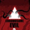 Игра Chromosome Evil 2