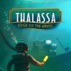 Игра Thalassa: Edge of the Abyss