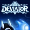Игра DEVIATOR