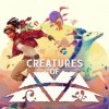 Игра Creatures of Ava