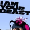 Игра I Am Your Beast