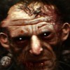 Игра Pneumata