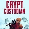 Игра Crypt Custodian