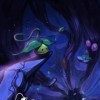 Лучшие игры Казуальная - Unrooted (топ: 2.3k)